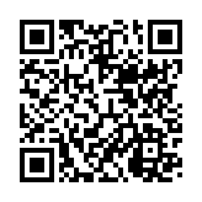 QR Code Download
